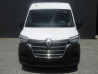 RENAULT MASTER L3H2 GRAND CONFORT 150 BLUE DCI