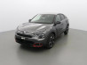 CITROEN C4 SHINE 130 HDI EAT8