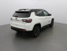 JEEP COMPASS 80TH ANNIVERSARY 150 TURBO T4 DCT6