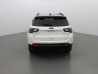 JEEP COMPASS 80TH ANNIVERSARY 150 TURBO T4 DCT6