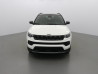 JEEP COMPASS 80TH ANNIVERSARY 150 TURBO T4 DCT6