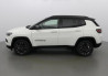 JEEP COMPASS 80TH ANNIVERSARY 150 TURBO T4 DCT6