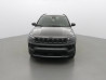 JEEP COMPASS 80TH ANNIVERSARY 150 TURBO T4 DCT6