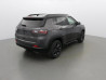 JEEP COMPASS 80TH ANNIVERSARY 150 TURBO T4 DCT6