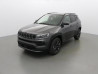 JEEP COMPASS 80TH ANNIVERSARY 150 TURBO T4 DCT6