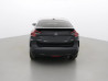 CITROEN C4 SHINE 130 HDI EAT8