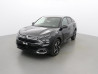 CITROEN C4 SHINE 130 HDI EAT8