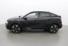 CITROEN C4 SHINE 130 HDI EAT8