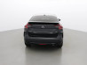 CITROEN C4 SHINE 130 HDI EAT8