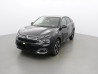 CITROEN C4 SHINE 130 HDI EAT8