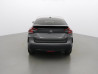 CITROEN C4 SHINE 130 HDI EAT8
