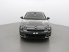 CITROEN C4 SHINE 130 HDI EAT8