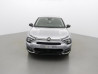 CITROEN C4 SHINE 130 HDI EAT8