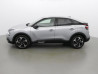 CITROEN C4 SHINE 130 HDI EAT8