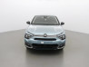 CITROEN C4 SHINE 130 HDI EAT8