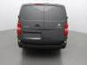CITROEN JUMPY FOURGON XL CLUB 145 HDI