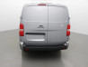 CITROEN JUMPY FOURGON XL CLUB 145 HDI