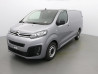 CITROEN JUMPY FOURGON XL CLUB 145 HDI