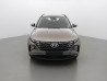 HYUNDAI TUCSON NG INTUITIVE + WINTERPACK + NAVI + LM18 150 T-GDI