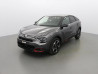 CITROEN C4 FEEL PACK 130 HDI EAT8