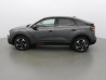CITROEN C4 FEEL PACK 130 HDI EAT8
