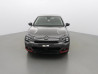 CITROEN C4 FEEL PACK 130 HDI EAT8