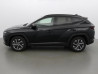 HYUNDAI TUCSON NG INTUITIVE + WINTERPACK + NAVI + LM18 150 T-GDI