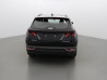 HYUNDAI TUCSON NG INTUITIVE + WINTERPACK + NAVI + LM18 150 T-GDI
