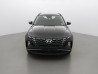 HYUNDAI TUCSON NG INTUITIVE + WINTERPACK + NAVI + LM18 150 T-GDI