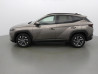 HYUNDAI TUCSON NG INTUITIVE + WINTERPACK + NAVI + LM18 150 T-GDI