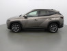 HYUNDAI TUCSON NG INTUITIVE + WINTERPACK + NAVI + LM18 150 T-GDI