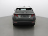 HYUNDAI TUCSON NG INTUITIVE + WINTERPACK + NAVI + LM18 150 T-GDI