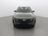 HYUNDAI TUCSON NG INTUITIVE + WINTERPACK + NAVI + LM18 150 T-GDI