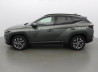 HYUNDAI TUCSON NG INTUITIVE + WINTERPACK + NAVI + LM18 150 T-GDI