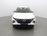 HYUNDAI TUCSON NG INTUITIVE + WINTERPACK + NAVI + LM18 150 T-GDI