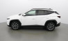 HYUNDAI TUCSON NG INTUITIVE + WINTERPACK + NAVI + LM18 150 T-GDI