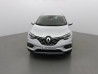 RENAULT KADJAR INTENS 2021 140 TCE GPF