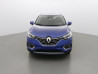 RENAULT KADJAR INTENS 2021 140 TCE GPF