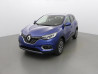 RENAULT KADJAR INTENS 2021 140 TCE GPF