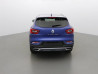 RENAULT KADJAR INTENS 2021 140 TCE GPF