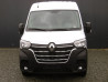 RENAULT MASTER L3H2 PACK CLIM 135 DCI
