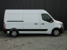 RENAULT MASTER L2H2 GRAND CONFORT 135 BLUE DCI