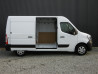 RENAULT MASTER L2H2 GRAND CONFORT 135 BLUE DCI