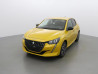 PEUGEOT 208 ALLURE PACK 100 HDI
