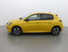 PEUGEOT 208 ALLURE PACK 100 HDI
