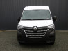 RENAULT MASTER L2H2 GRAND CONFORT 135 DCI
