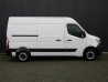 RENAULT MASTER L2H2 GRAND CONFORT 135 DCI