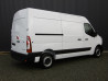 RENAULT MASTER L2H2 GRAND CONFORT 135 DCI
