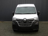 RENAULT MASTER L2H2 GRAND CONFORT 135 DCI