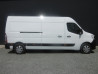 RENAULT MASTER L3H2 GRAND CONFORT 150 BLUE DCI